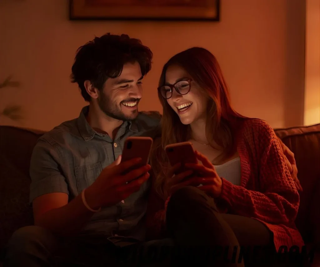 Dirty Tinder Pickup Dirty Pick Up Lines to Say to a Guy