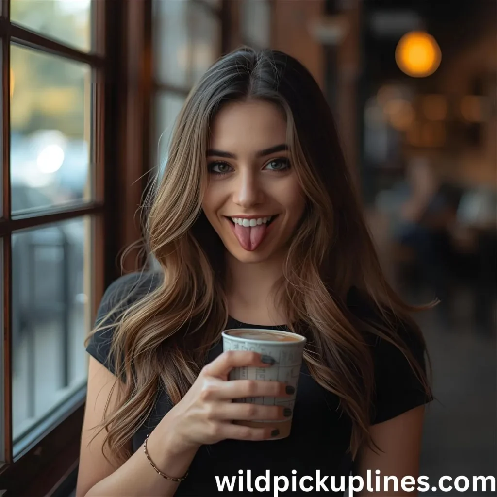 Funny Ways on How to Respond to Pick Up Lines