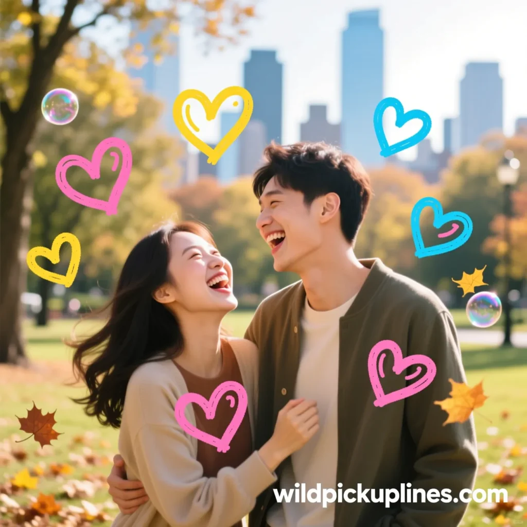 Roses Are Red Violets Are Blue Dirty Pick Up Lines