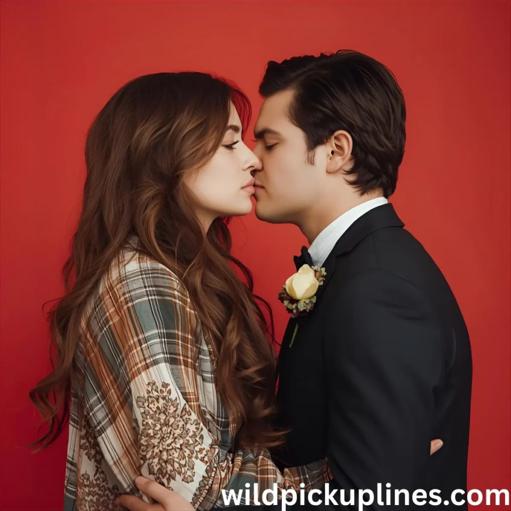 Best Mormon Pick Up Lines