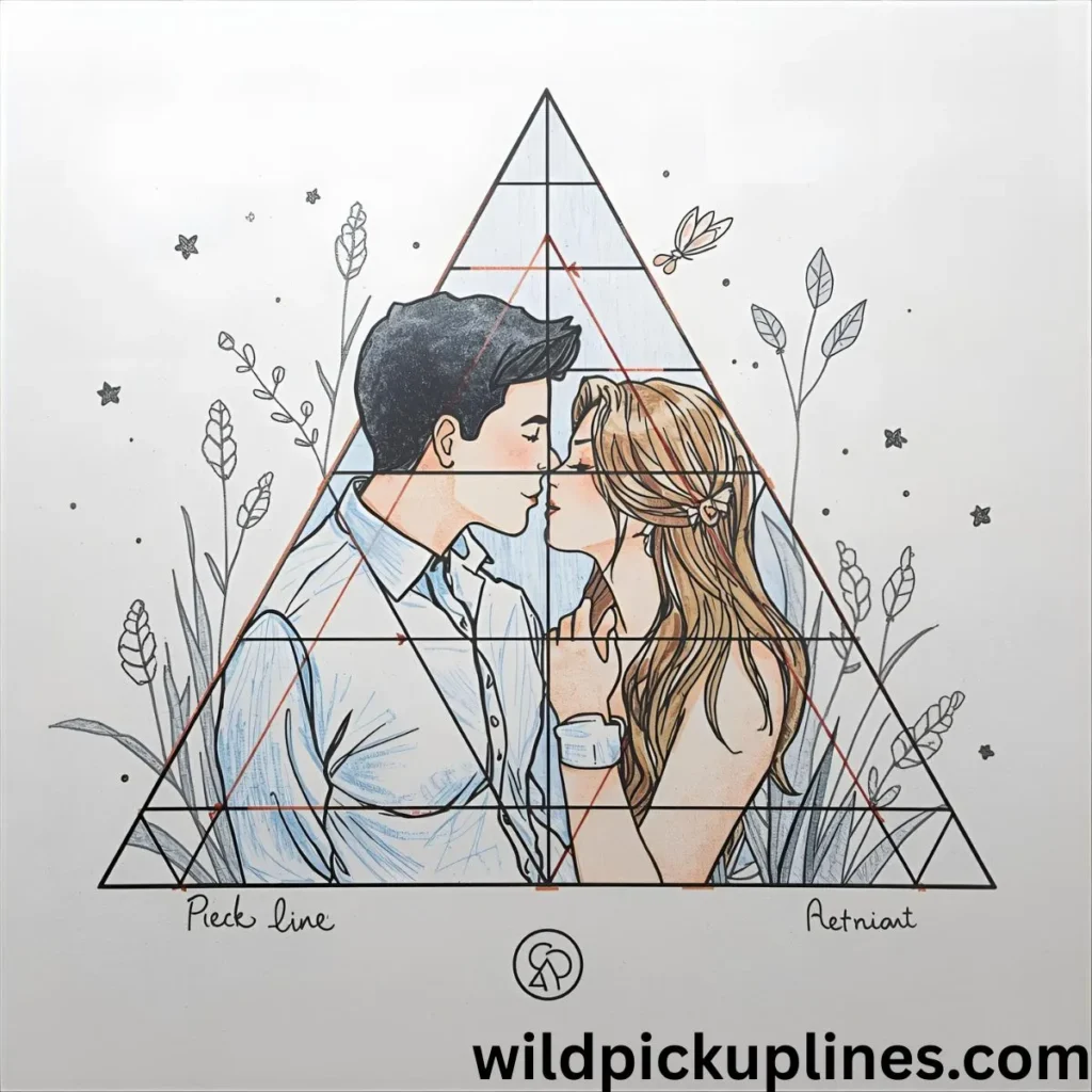 Geometry Pick Up Lines Tagalog
