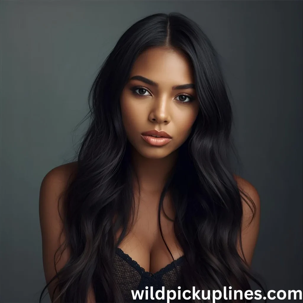 Insulting Pick Up Lines For Girls