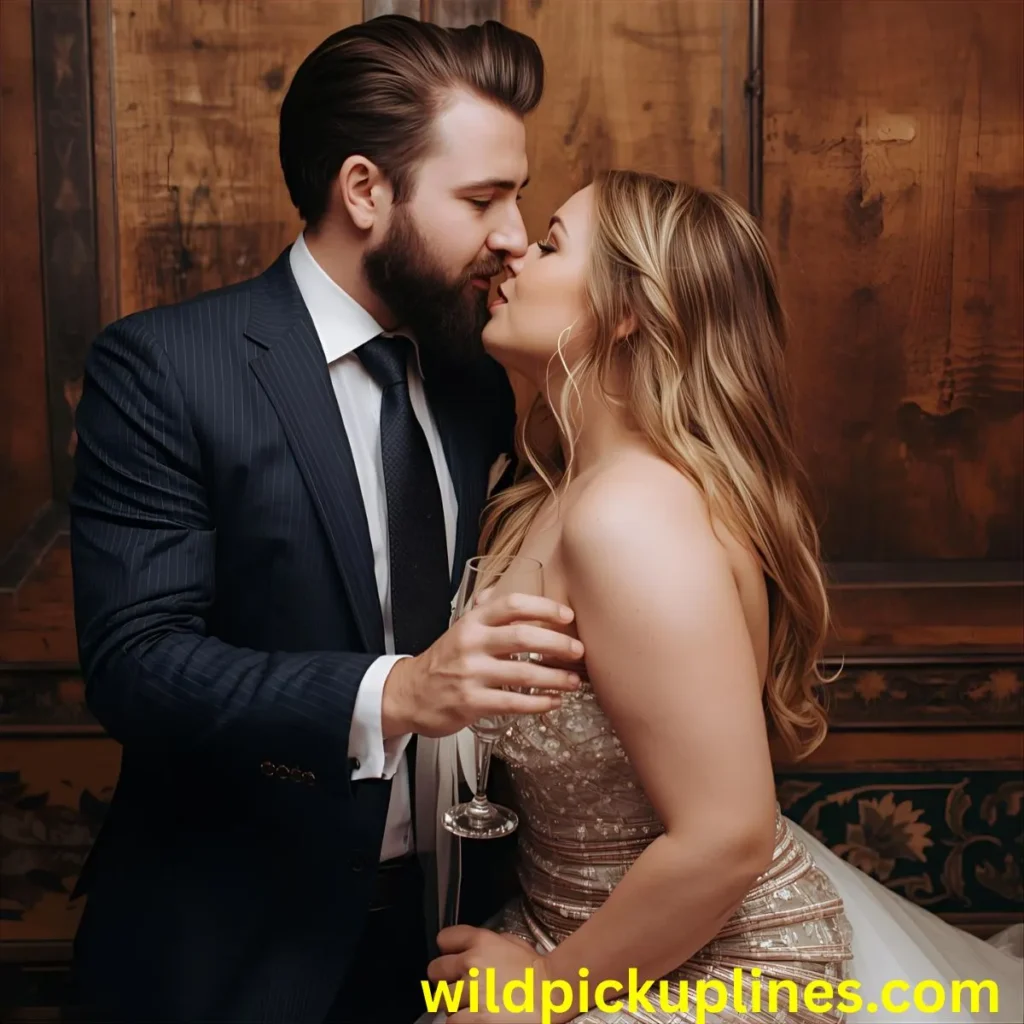 Psychology Pick Up Lines Reddit