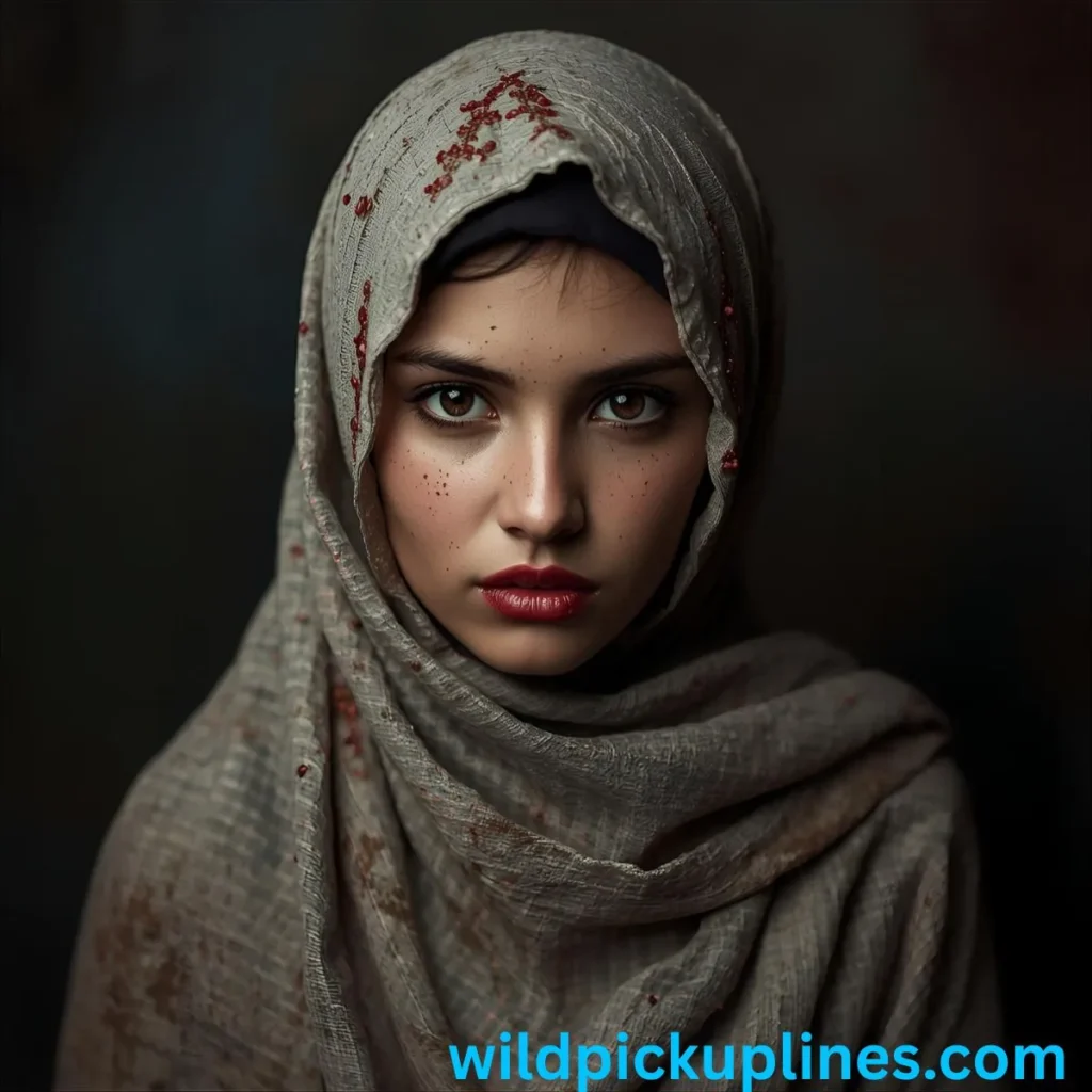 Very Dirty Pick Up Lines In English For Girl