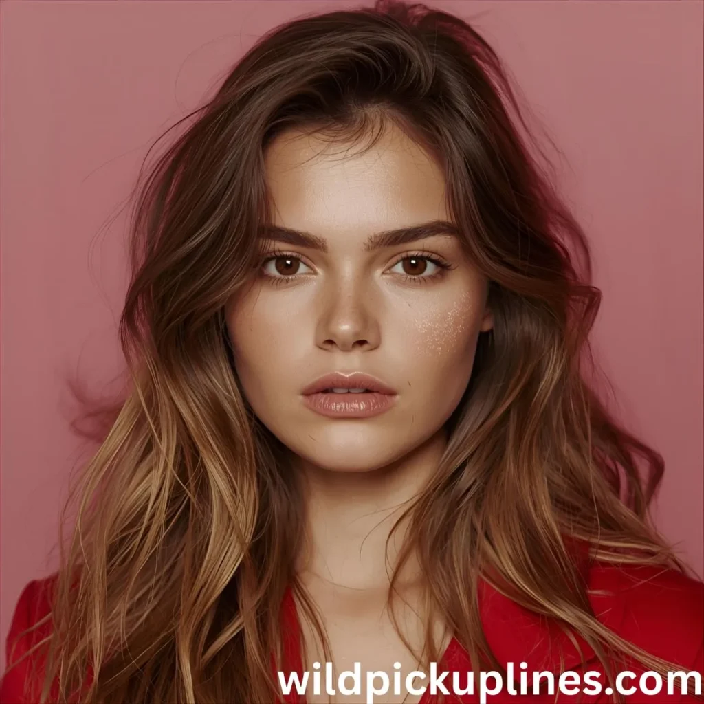 Very Dirty Pick Up Lines To Use On Girls