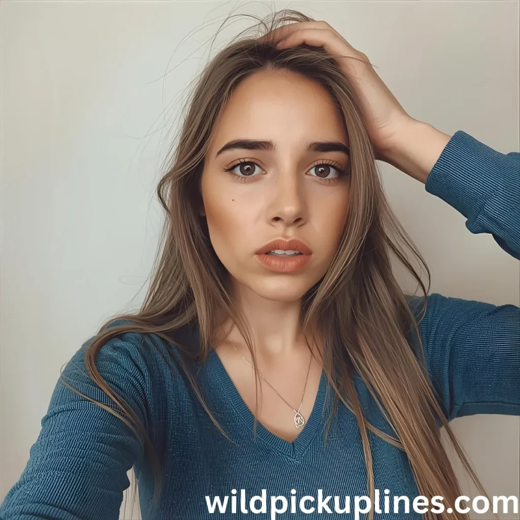 Bad Tinder Pick Up Lines Reddit