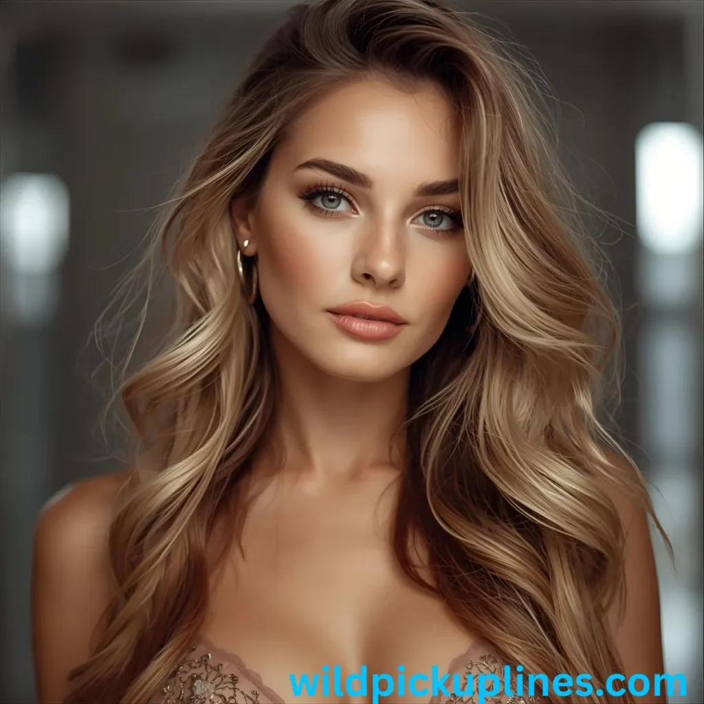 Best Tinder Pick Up Lines Reddit