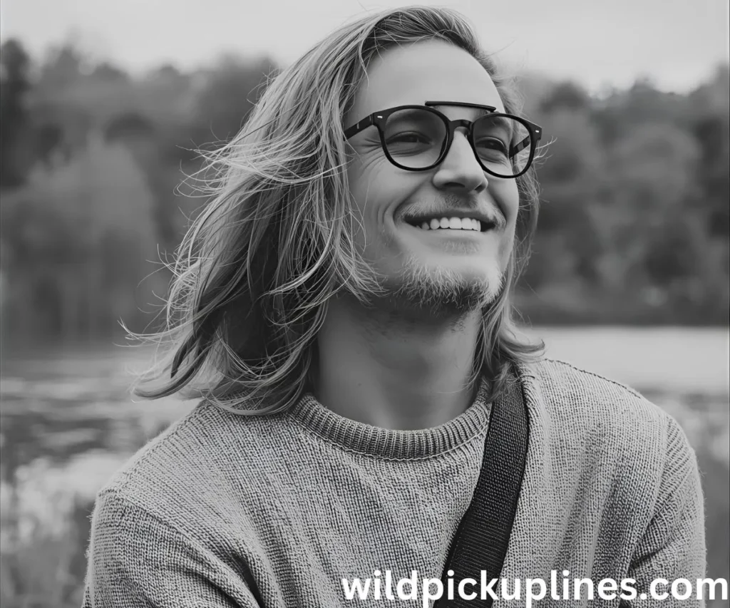  Can I Borrow Your Glasses Pick Up Lines