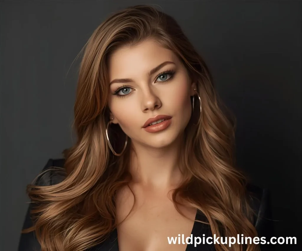 Cheesy Russian Pick Up Lines