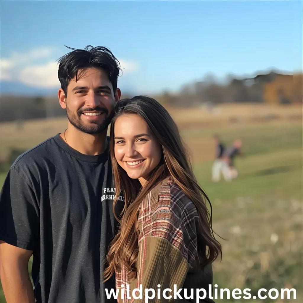 Best Tinder Pick Up Lines Reddit