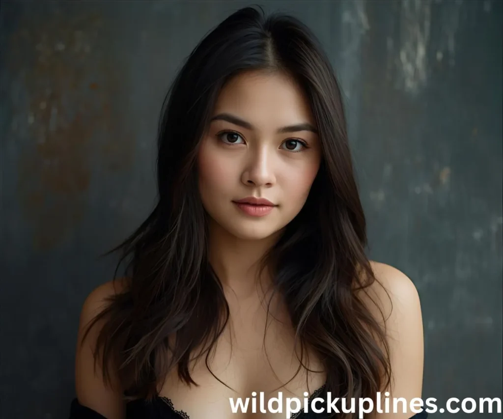 Dirty Vietnamese Pick Up Lines