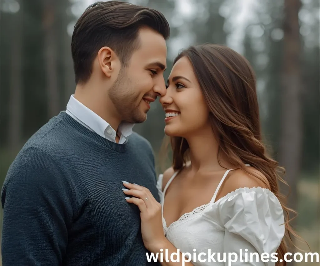 How To Ask A Guy For His Number Pick Up Lines