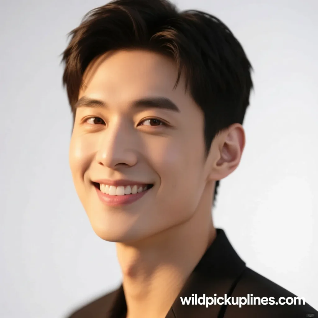 Smooth Katie Rizz Lines