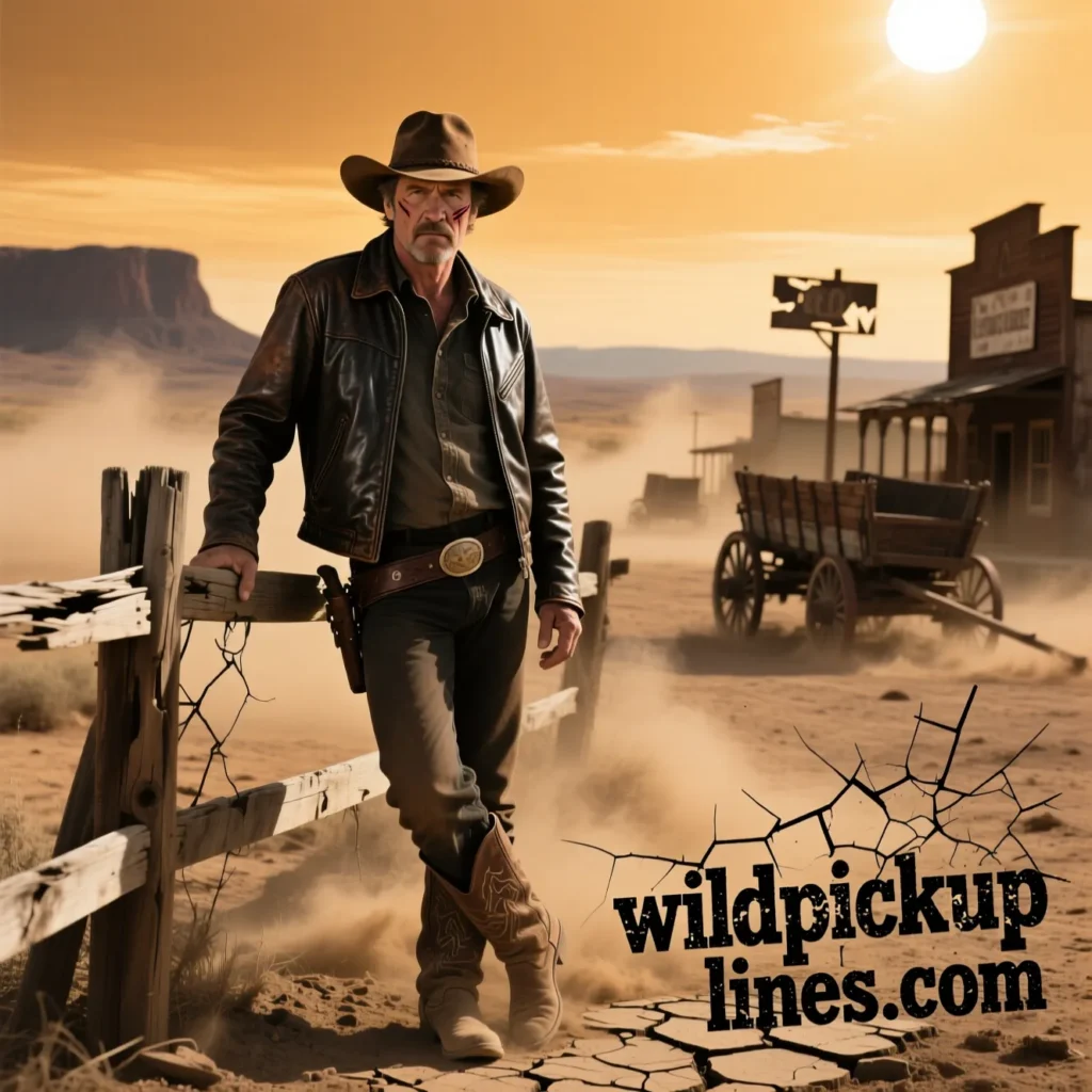 savage-cowboy-pick-up-lines