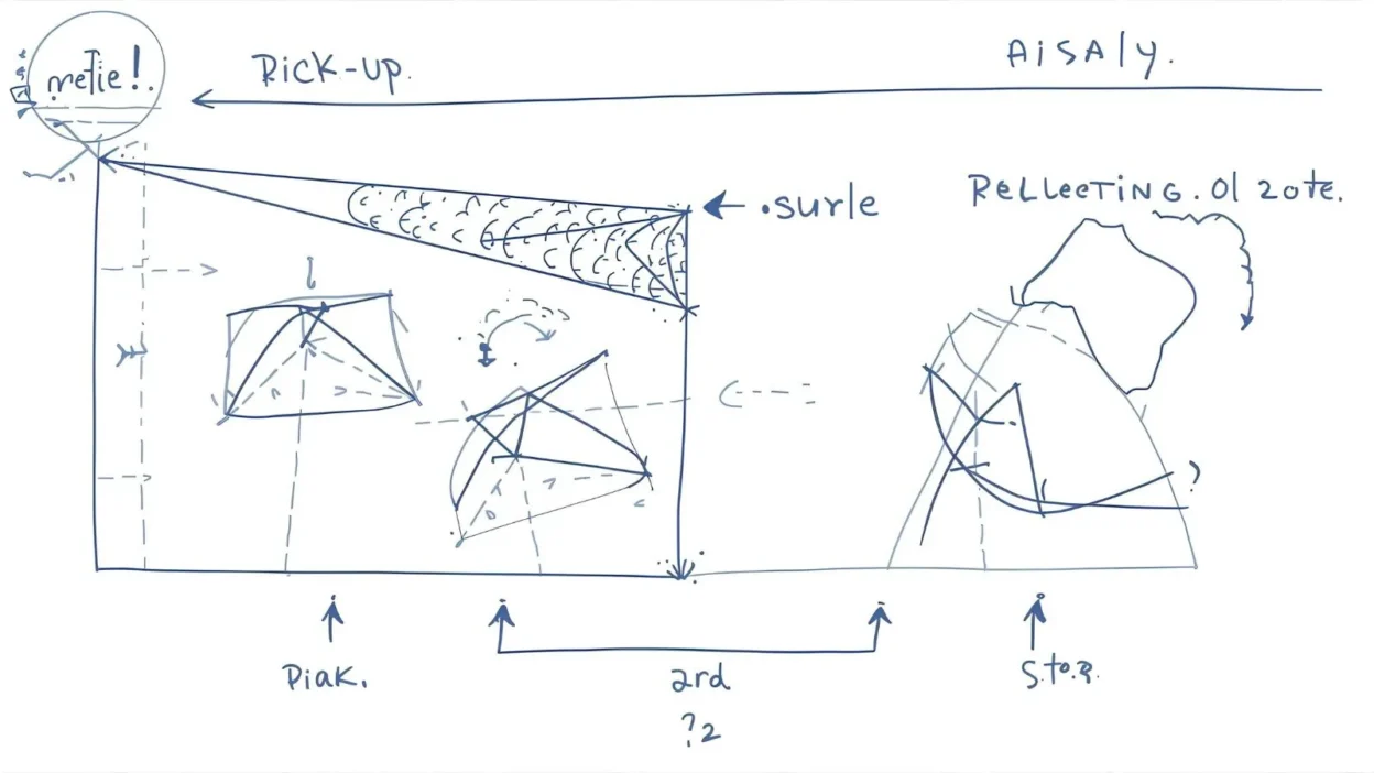 Geometry Pick Up Lines