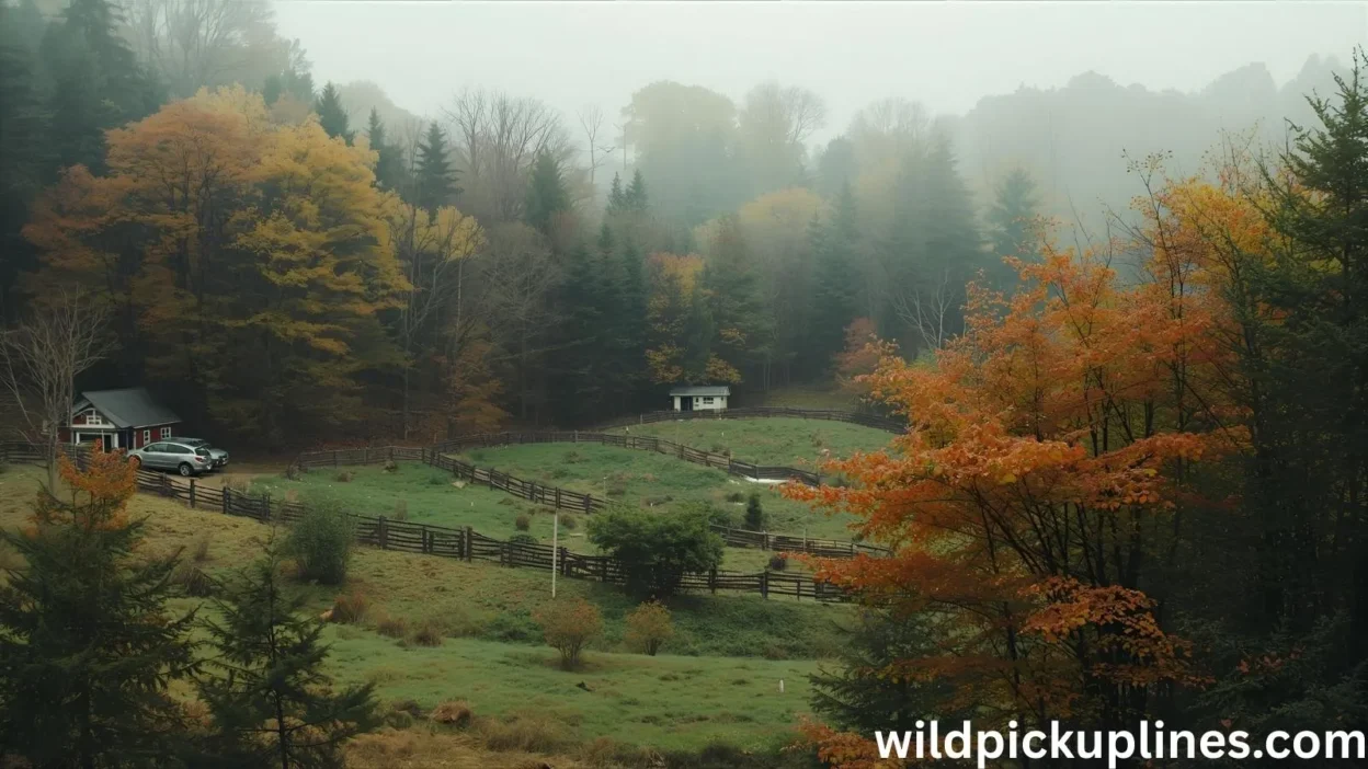 Indian Pick Up Lines