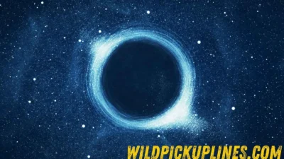 star-wars-pick-up-lines