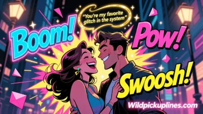 onomatopoeia-pick-up-lines