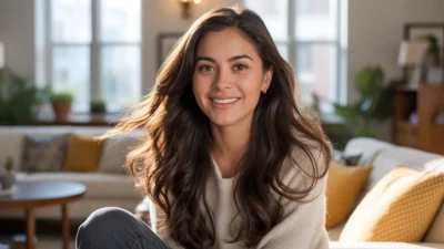 Chris Distefano Wife