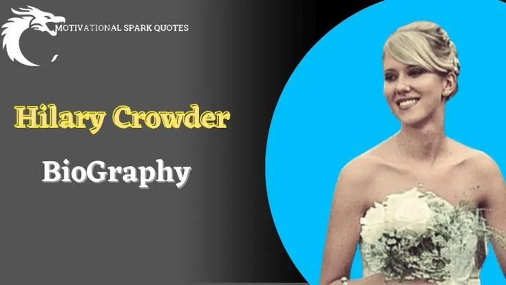 Steven Crowder Wife